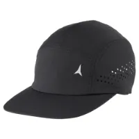 Atomic Tech Cap Atomic Tech Cap