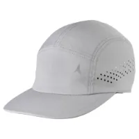 Atomic Tech Cap
