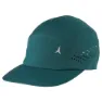 Atomic Tech Cap