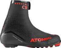 Atomic Unisex Redster C9 Atomic Unisex Redster C9