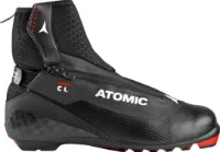 Atomic Unisex Redster World Cup Classic Atomic Unisex Redster World Cup Classic