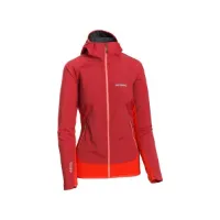 Atomic W Backland Infinium Jacket Atomic W Backland Infinium Jacket