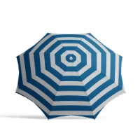 Atosa 240 Cm Orientable Metal Nylon Upf 22/25 Mm Parasoll unisex Atosa 240 Cm Orientable Metal Nylon Upf 22/25 Mm Parasoll unisex