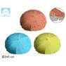 Atosa Nylon Justerbar Parasoll Med Kappe Upf 3 Assortert 29/32 Mm 240 Cm Refurbished unisex, Multicolor, One Size