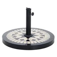 Atosa Parasol ???? ??? 20kg unisex Atosa Parasol ???? ??? 20kg unisex
