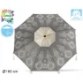 Atosa Strandparasol 180 Cm unisex