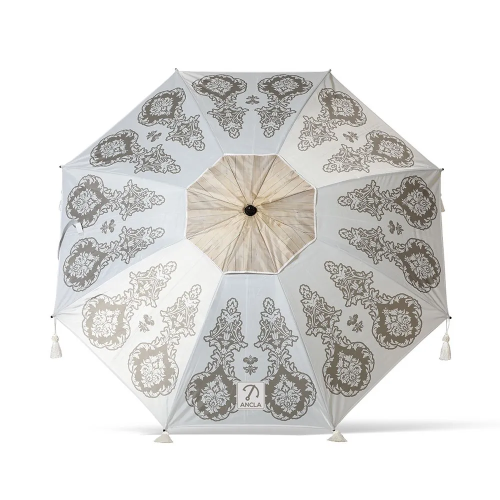 Atosa Strandparasol 200 Cm unisex