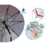 Atosa Strandparasol 200 Cm unisex