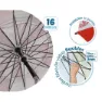 Atosa Strandparasol 220 Cm unisex