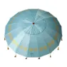 Atosa Strandparasol 240 Cm unisex