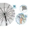 Atosa Strandparasol 240 Cm unisex