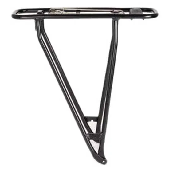 Atranvelo 365 Bagasjebærer med AVS 700c