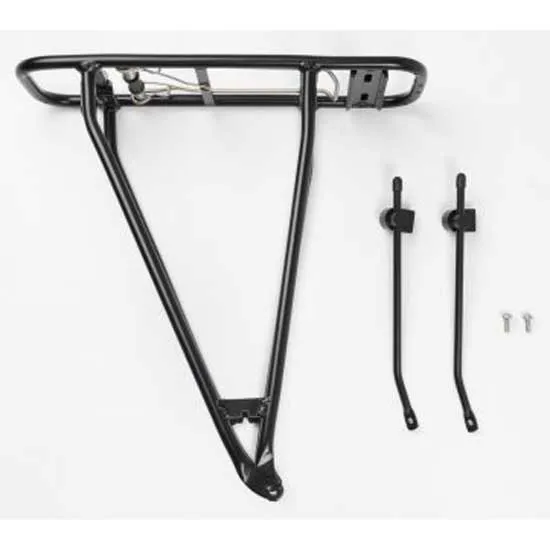 Atranvelo 365 Bagasjebærer med AVS 700c