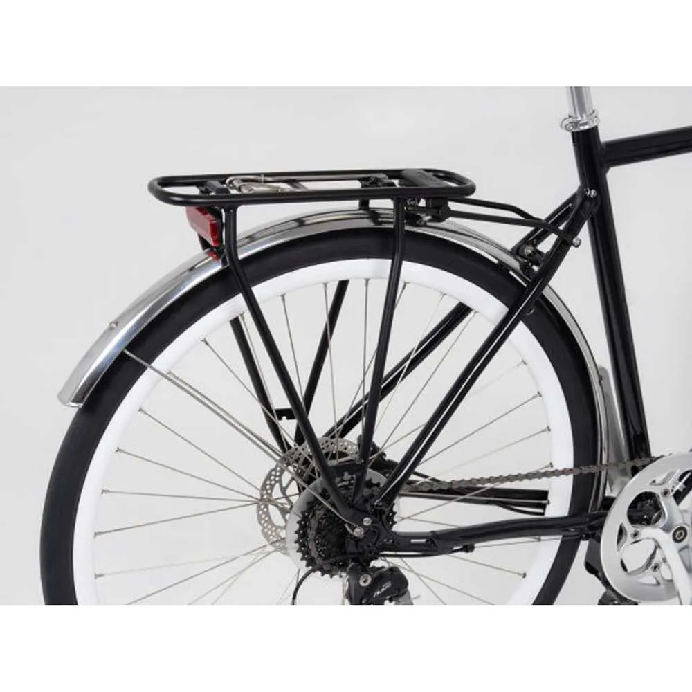 Atranvelo 365 Bagasjebærer med AVS 700c