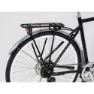 Atranvelo 365 Bagasjebærer med AVS 700c