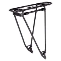 Atranvelo 3x Pro Bagasjebærer Atranvelo 3x Pro Bagasjebærer