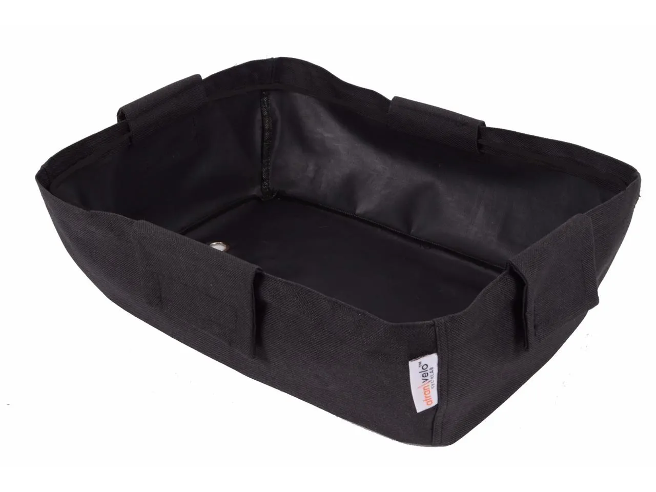 Atranvelo Atran Innmat Til Epic Kurv 36x12x24