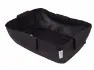 Atranvelo Atran Innmat Til Epic Kurv 36x12x24