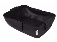 Atranvelo Atran Innmat Til Epic Kurv 36x12x24