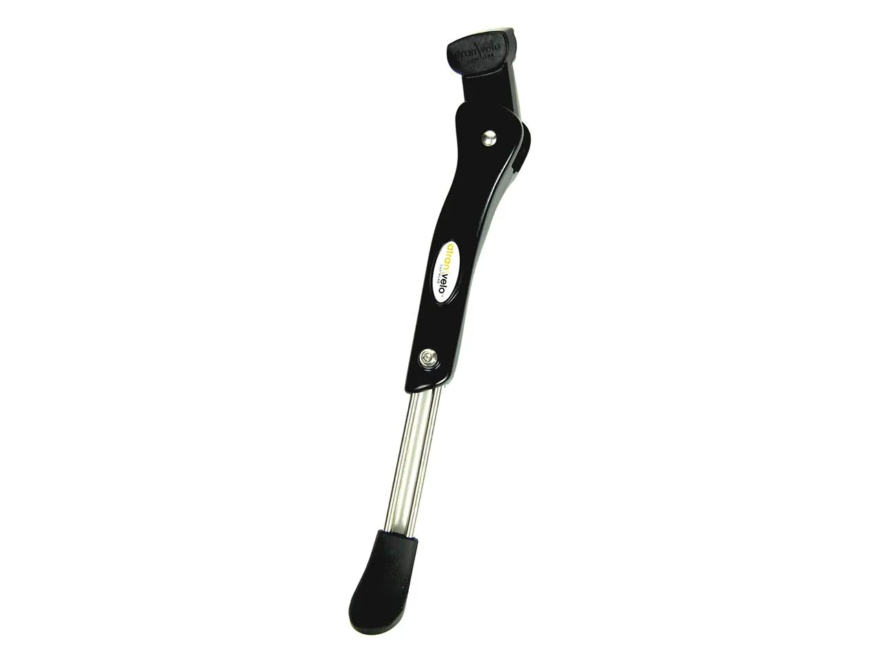 Atranvelo Atran Kickstand Stylo svart /24-28