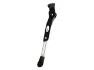 Atranvelo Atran Kickstand Stylo svart /24-28