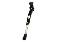 Atranvelo Atran Kickstand Stylo svart /24-28