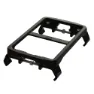 Atranvelo AVS Newrack Uni