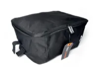 Atranvelo Bag Insert add 22 m/refleks Atranvelo Bag Insert add 22 m/refleks
