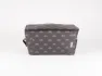 Atranvelo Bag Insert add 22 m/refleks