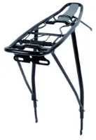 Atranvelo Bagasjebrett Active AM 24 Atranvelo Bagasjebrett Active AM 24