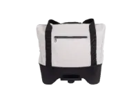 Atranvelo BEAT AVS Sykkelveske, 27 Liter, Brun