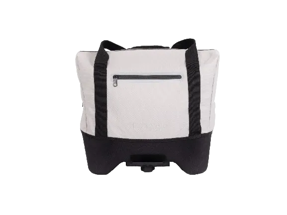 Atranvelo BEAT AVS Sykkelveske, 27 Liter, Brun Atranvelo BEAT AVS Sykkelveske, 27 Liter, Brun