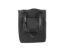 Atranvelo Bella Sykkelveske AVS, Svart, Black, One Size