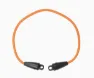 Atranvelo Bungee Cord Elastikk til bagasjebærer