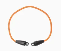 Atranvelo Bungee Cord Elastikk til bagasjebærer Atranvelo Bungee Cord Elastikk til bagasjebærer