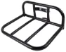 Atranvelo Cargo Frontlast, svart, Black, One Size