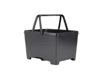 Atranvelo Carry AVS Sykkelkurv Atranvelo Carry AVS Sykkelkurv