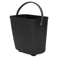Atranvelo Carry Side 22l Frontkurv
