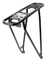 Atranvelo Commute PRO AVS 28"Bagagebærer Atranvelo Commute PRO AVS 28"Bagagebærer