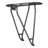Atranvelo Commute Pro Avs Cairon T Bakre Bagasjebærer Atranvelo Commute Pro Avs Cairon T Bakre Bagasjebærer