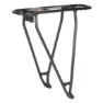 Atranvelo Commute Pro Avs Cairon T Bakre Bagasjebærer, Black, 27-28"