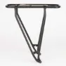 Atranvelo Commute Pro Avs Cairon T Bakre Bagasjebærer, Black, 27-28"