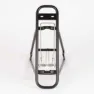 Atranvelo Commute Pro Avs Cairon T Bakre Bagasjebærer, Black, 27-28"