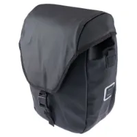 Atranvelo Commuter Side Sykkelveske 24l Atranvelo Commuter Side Sykkelveske 24l
