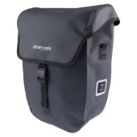 Atranvelo Commuter Side Sykkelveske 24l Atranvelo Commuter Side Sykkelveske 24l
