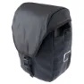 Atranvelo Commuter Side Sykkelveske 24l