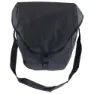 Atranvelo Commuter Side Sykkelveske 24l