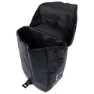 Atranvelo Commuter Side Sykkelveske 24l
