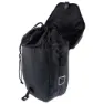 Atranvelo Commuter Side Sykkelveske 24l