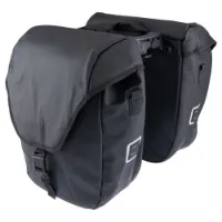 Atranvelo Commuter Side Sykkelvesker 24l Atranvelo Commuter Side Sykkelvesker 24l